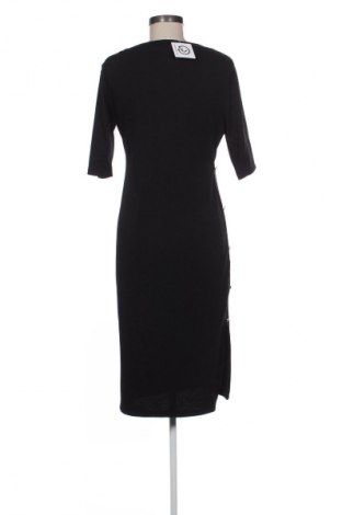 Kleid Sinsay, Größe XL, Farbe Schwarz, Preis € 20,00