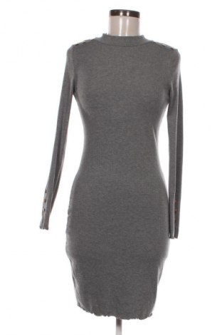 Ruha Sinsay, Méret M, Szín Szürke, Ár 8 264 Ft