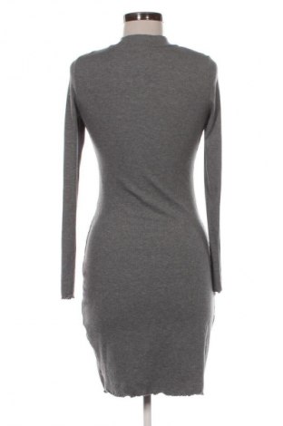 Ruha Sinsay, Méret M, Szín Szürke, Ár 8 264 Ft