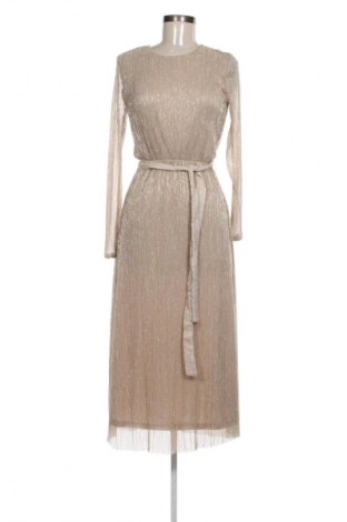 Ruha Sinsay, Méret S, Szín Arany
, Ár 15 457 Ft