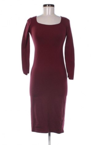 Ruha Sinsay, Méret S, Szín Piros, Ár 8 244 Ft