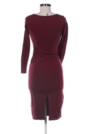 Ruha Sinsay, Méret S, Szín Piros, Ár 8 244 Ft