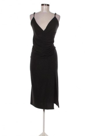 Kleid Sinsay, Größe L, Farbe Schwarz, Preis € 19,95