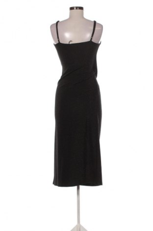 Kleid Sinsay, Größe L, Farbe Schwarz, Preis € 19,95