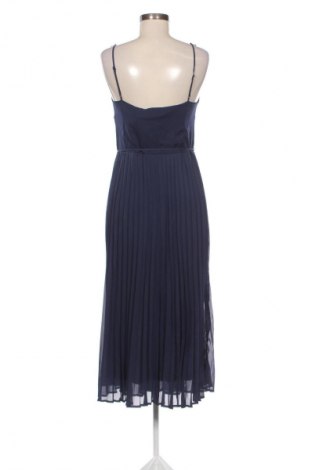 Kleid Sinsay, Größe S, Farbe Blau, Preis € 19,90