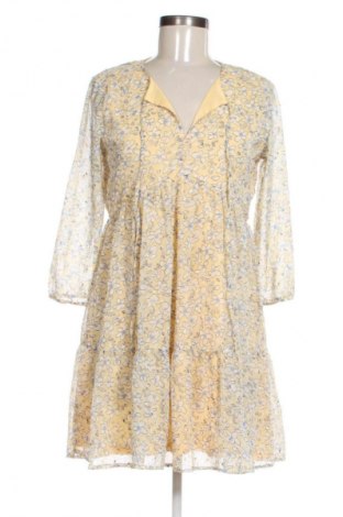 Ruha Sinsay, Méret XXS, Szín Sokszínű, Ár 8 244 Ft