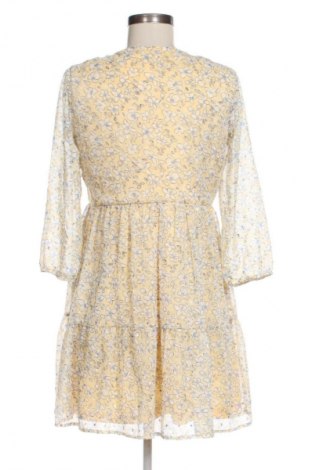 Ruha Sinsay, Méret XXS, Szín Sokszínű, Ár 8 244 Ft