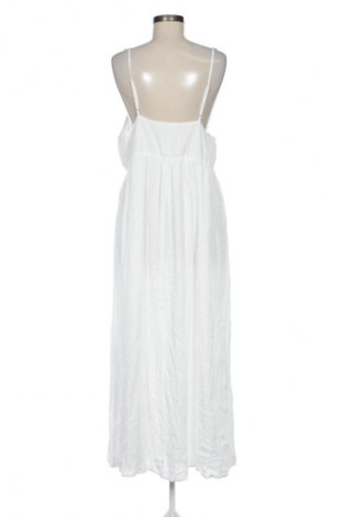 Ruha Sinsay, Méret XL, Szín Fehér, Ár 8 264 Ft