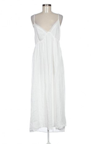 Ruha Sinsay, Méret XL, Szín Fehér, Ár 8 264 Ft