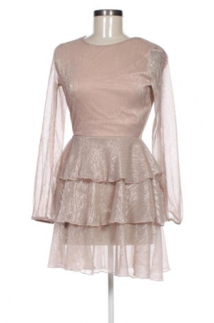 Ruha Sinsay, Méret XXS, Szín Sokszínű, Ár 8 244 Ft