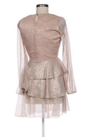 Ruha Sinsay, Méret XXS, Szín Sokszínű, Ár 8 244 Ft