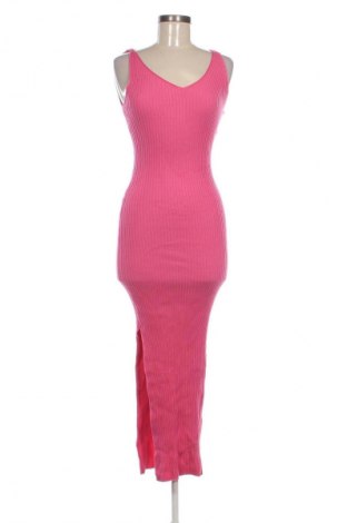 Ruha Sinsay, Méret M, Szín Rózsaszín, Ár 8 237 Ft