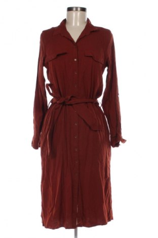 Kleid Sinsay, Größe L, Farbe Rot, Preis € 24,99