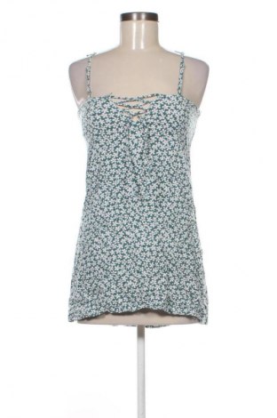 Ruha Sinsay, Méret S, Szín Sokszínű, Ár 7 599 Ft