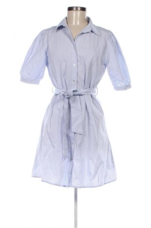 Kleid Sinsay, Größe L, Farbe Mehrfarbig, Preis € 23,99