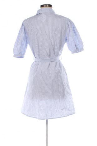 Kleid Sinsay, Größe L, Farbe Mehrfarbig, Preis € 23,99