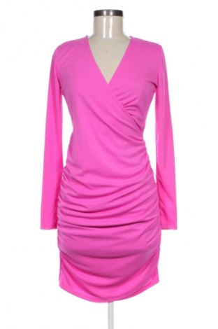 Kleid Sinsay, Größe S, Farbe Rosa, Preis € 17,99