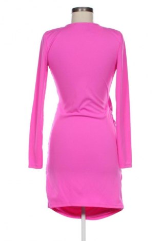 Kleid Sinsay, Größe S, Farbe Rosa, Preis € 17,99