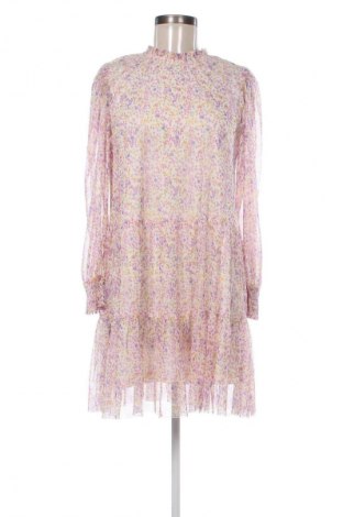 Kleid Sinsay, Größe S, Farbe Mehrfarbig, Preis € 16,99