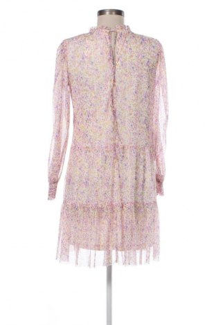 Kleid Sinsay, Größe S, Farbe Mehrfarbig, Preis € 16,99