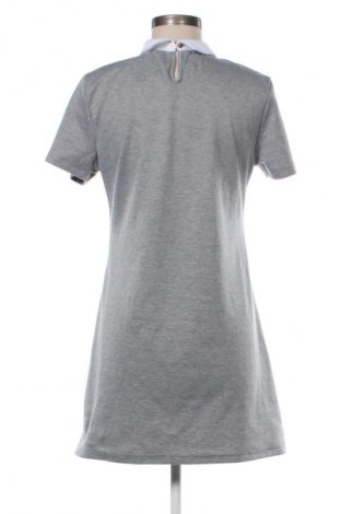 Kleid Sinsay, Größe XL, Farbe Grau, Preis € 13,99