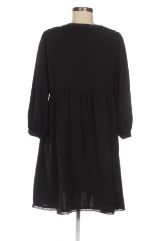 Kleid Sinsay, Größe L, Farbe Schwarz, Preis € 19,99