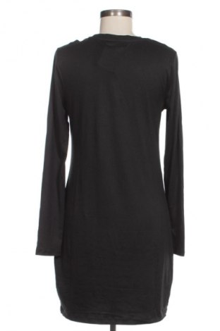 Rochie Sinsay, Mărime XL, Culoare Negru, Preț 94,99 Lei