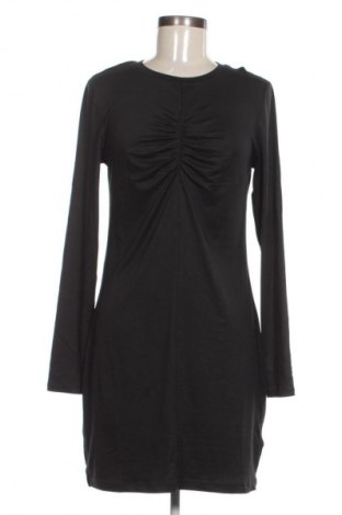 Rochie Sinsay, Mărime XL, Culoare Negru, Preț 94,99 Lei