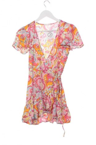 Ruha Sinsay, Méret XS, Szín Sokszínű, Ár 8 244 Ft