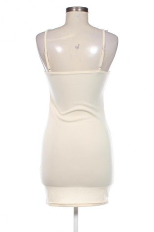 Ruha Sinsay, Méret S, Szín Bézs, Ár 8 244 Ft