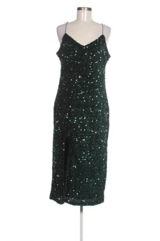 Ruha Sinsay, Méret XL, Szín Zöld, Ár 12 397 Ft