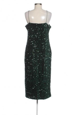 Ruha Sinsay, Méret XL, Szín Zöld, Ár 12 397 Ft