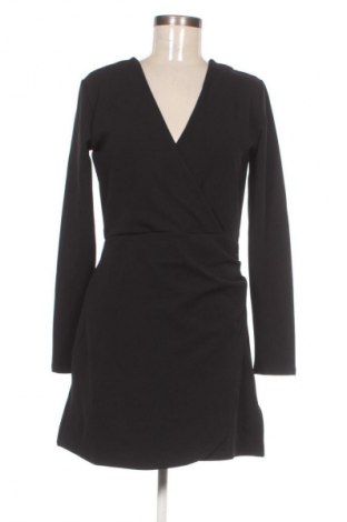 Ruha Sinsay, Méret M, Szín Fekete, Ár 13 223 Ft