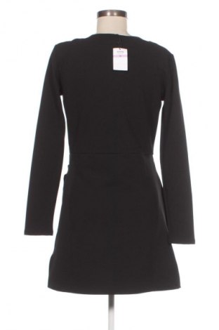 Ruha Sinsay, Méret M, Szín Fekete, Ár 13 223 Ft