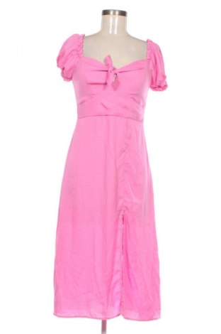 Kleid Sinsay, Größe M, Farbe Rosa, Preis € 20,00