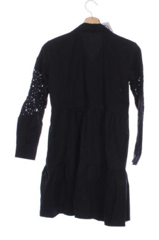 Kleid Sinsay, Größe XXS, Farbe Schwarz, Preis € 15,00