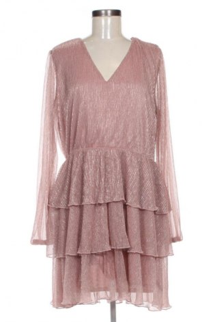 Ruha Sinsay, Méret XL, Szín Hamurózsaszín, Ár 12 397 Ft