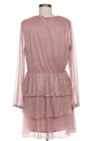 Ruha Sinsay, Méret XL, Szín Hamurózsaszín, Ár 12 397 Ft