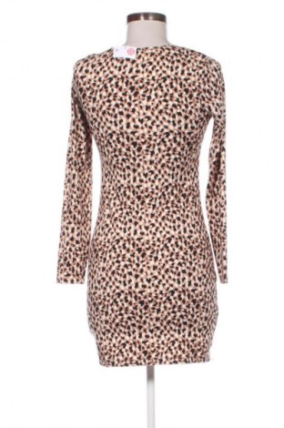 Ruha Sinsay, Méret S, Szín Sokszínű, Ár 10 849 Ft