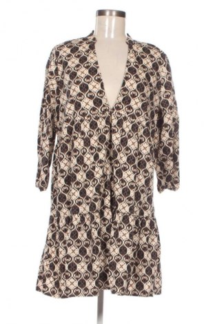 Ruha Sinsay, Méret M, Szín Sokszínű, Ár 8 264 Ft