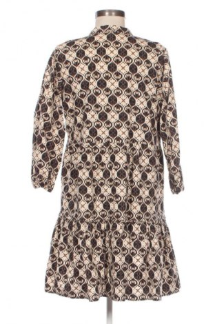 Ruha Sinsay, Méret M, Szín Sokszínű, Ár 8 264 Ft