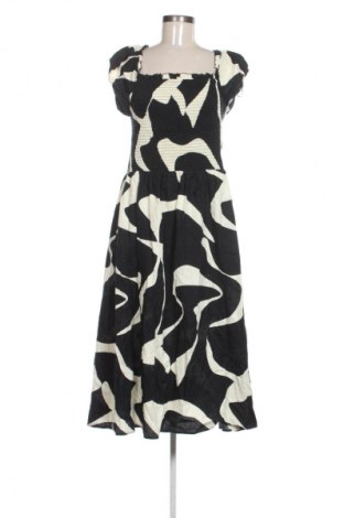 Ruha Sinsay, Méret XL, Szín Sokszínű, Ár 4 306 Ft