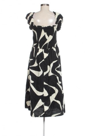 Ruha Sinsay, Méret XL, Szín Sokszínű, Ár 4 306 Ft