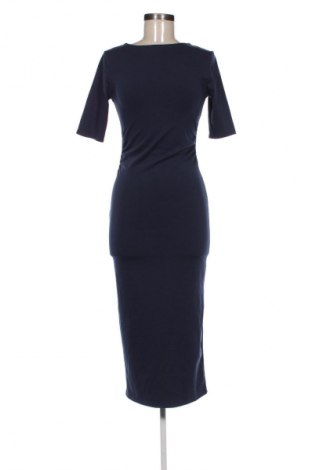 Ruha Sinsay, Méret S, Szín Kék, Ár 8 244 Ft