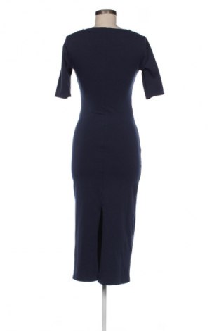 Ruha Sinsay, Méret S, Szín Kék, Ár 8 244 Ft