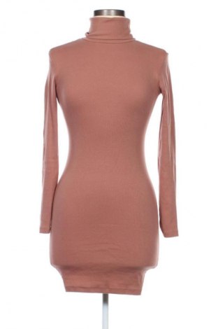 Kleid Sinsay, Größe XXS, Farbe Rosa, Preis € 20,00