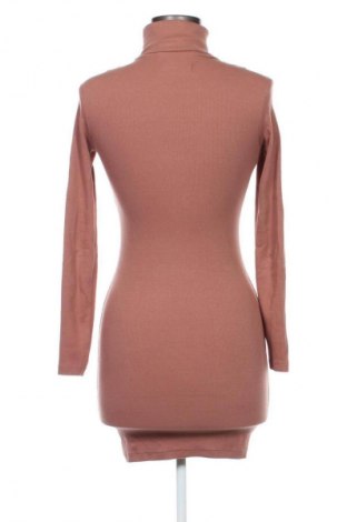Kleid Sinsay, Größe XXS, Farbe Rosa, Preis € 20,00