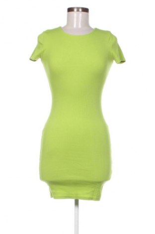Kleid Sinsay, Größe XXS, Farbe Grün, Preis € 20,00