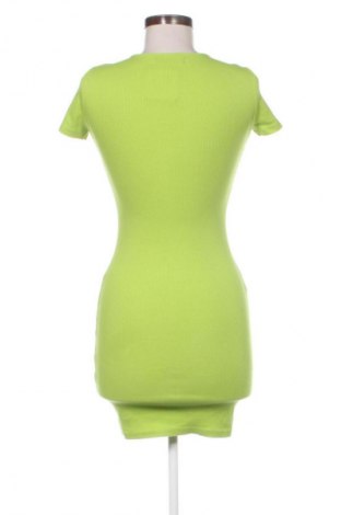 Kleid Sinsay, Größe XXS, Farbe Grün, Preis € 20,00