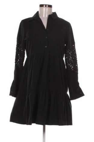 Kleid Sinsay, Größe S, Farbe Schwarz, Preis € 19,93